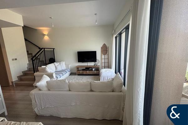 Park Facing | Priced To Sell | Exclusive